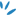 sciotoville.org