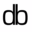 db-architektur.de