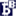 bitbid.net