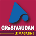 gresivaudan-magazine.fr