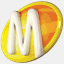 monkeynastixburlington.ca