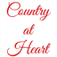 countryatheart.de