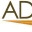 designgab.wordpress.com