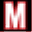 molecat.com