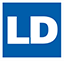 londondrugs.com