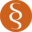 someplush.com