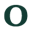 orident.com.pl
