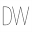 danieljosephwood.com