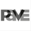 paveinfo.org