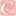 thecalcee.com