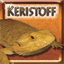 keristoff-pogona.over-blog.com