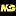 mcgrathcreativegroup.com