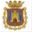 tafalla.es