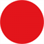 artdcom.com