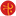the-urbanmonk.com