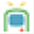 fuud.tv