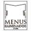 menusiluminados.es