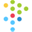 raadh.mercosur.int