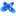 whitespace.pro