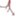 mimosdocorpo.com