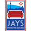 jaysfromthecouch.com