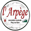 arpege27.fr