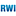 svwater.com