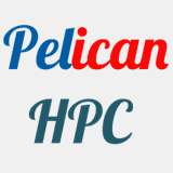 pelicanhpc.org