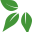 hcpblogs.com