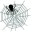 labdan.wordpress.com