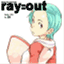 rayoutblog.wordpress.com