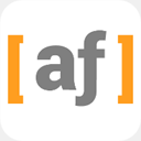 atcofi.com