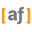 atcofi.com