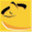 elmariachi.com