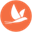 escapetothesun.com