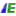 ecaelectrodos.com