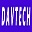 davtech.com