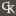ctkanglican.com