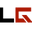 levelgeek.net