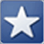 cankler.com.au