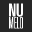 numelo.com