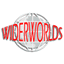 widerworlds.com