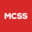mcss.ca