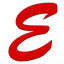 embreyattachments.com.au