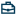 fernandezwaddy.com