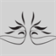 edl.pme.nthu.edu.tw