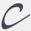 contebed.it