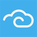 cloudify.biz