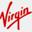 virginred.com