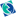 furstsearch.com